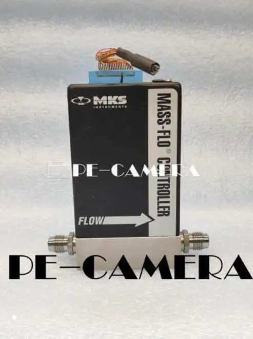 1179A52Cr1Cv--S 200Sccm Sih4