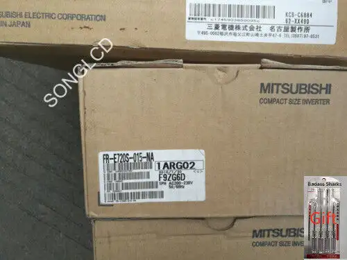 Fr-E720S-015-Na
