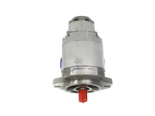 Galtech 2Spa8Dsaea130