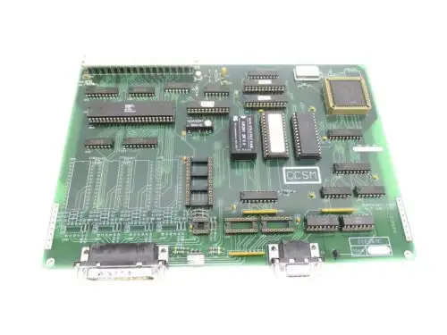 Cobden Chadwick Cce587E
