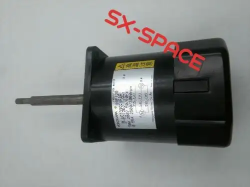 Im-H9T90Sfv585 06F129 test cihazı