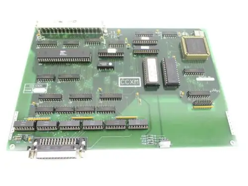 Cobden Chadwick Cce592C
