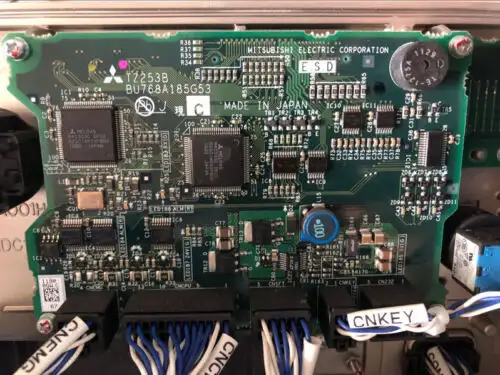 Bu768A185G53 /Ems