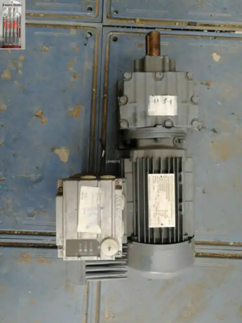 DT80K4/Mm05/Mfp/Bw1