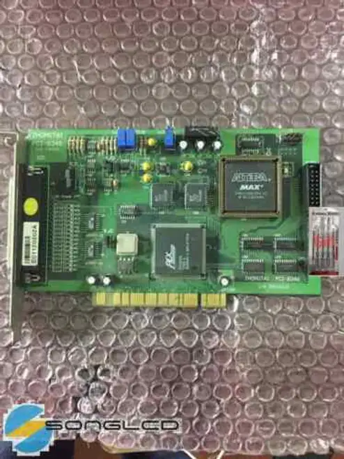Pci-8340