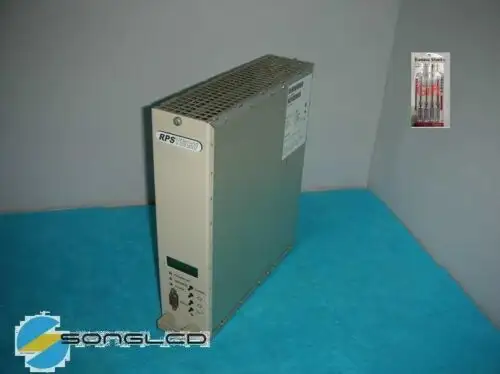 Pcu10.24-48D