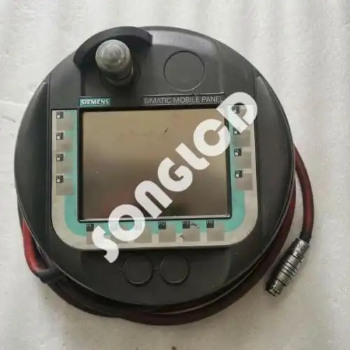 6AV6545-4BB16-0CX0