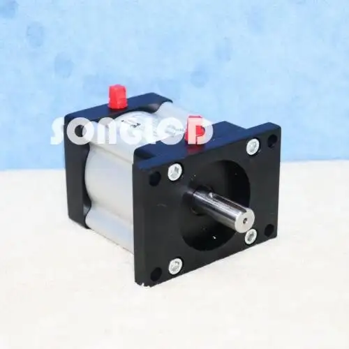 Va22D-Xx2-B06 150Psi