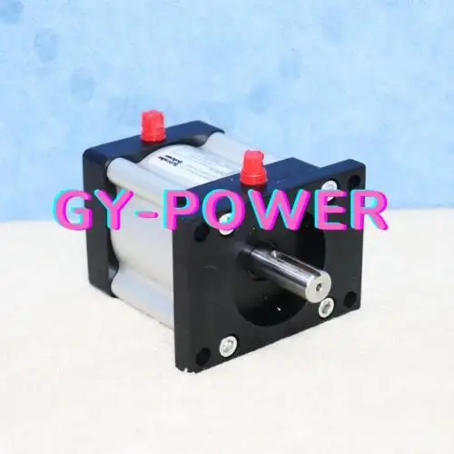 Va22D-Xx2-B06 150Psi