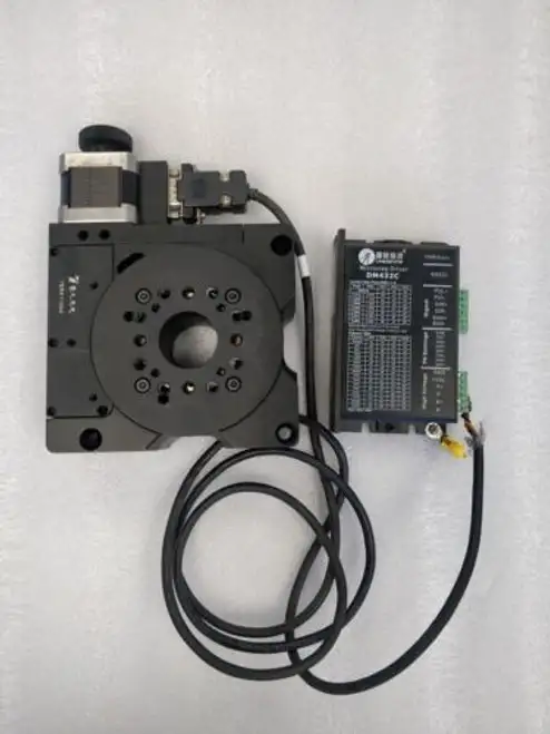 7SRA1100A DM432C