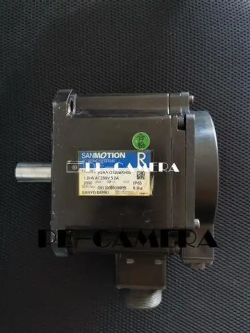 R2Aa13120Bxh00