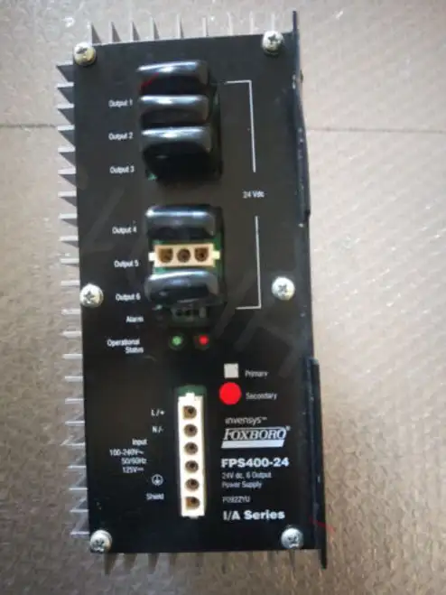 Va-26816 /Ems