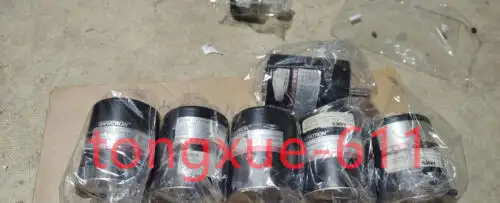 Mks 127Aa-00001E