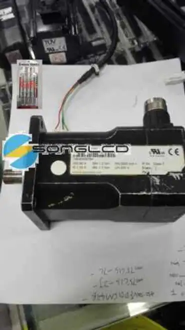8Msa3M.Ro-D2