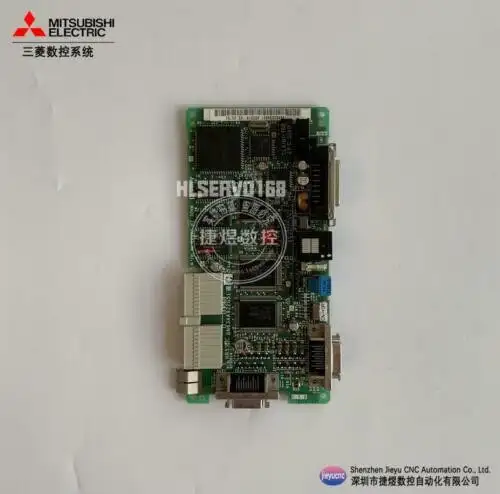 Hr534 Pcb
