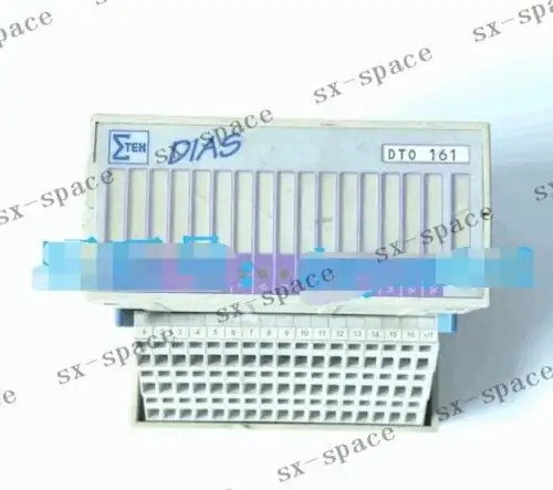 Dto161 05-007-161