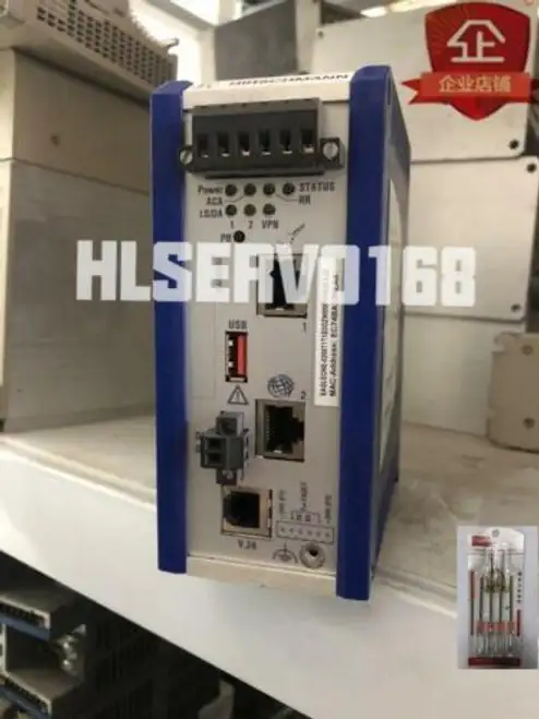 EC74BA196EA8
