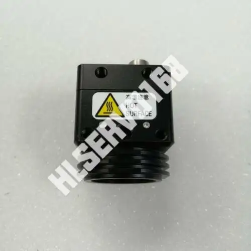 Nts-Cl500A