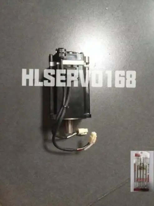 R2AAB8100FXH00M