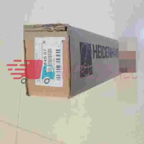 557 649-07