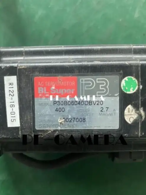 P30B06040Dbv20