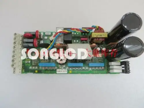 12F4187-D489 12F4C1D