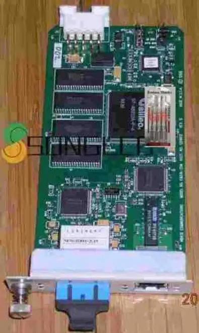 Em316-2Sw/S2