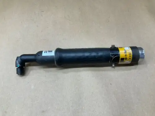 Atlas Copco ETV SL21-07-I06 klucz do nakrętek pod kątem prostym