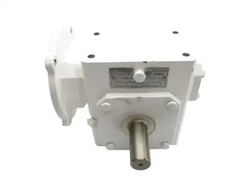Grove Gear Bmq224-R3