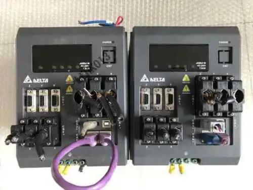 ASD-M-1521-R
