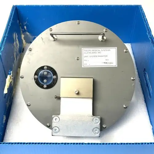 Philips 4535-671-35961 Kit Phantom ad alte prestazioni per Philips Ct