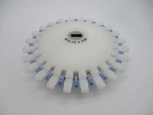 Industrial Mro 015.75X31H 316795Tl
