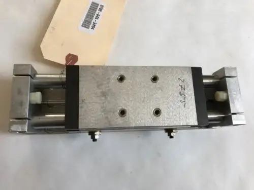 New Fibro Gsa 52.21.2.0040 72370 00603 Pneumatic Gripper Cylinder Sd