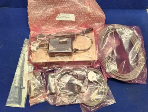 Applied Kit Atr9100 9700-9960-01 Versaport Amat 0240-A7770 Asyst Advantag 9100