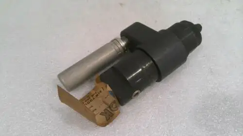 The Aro Corporation 8230-2A Power Motor Air 5700 Rpm