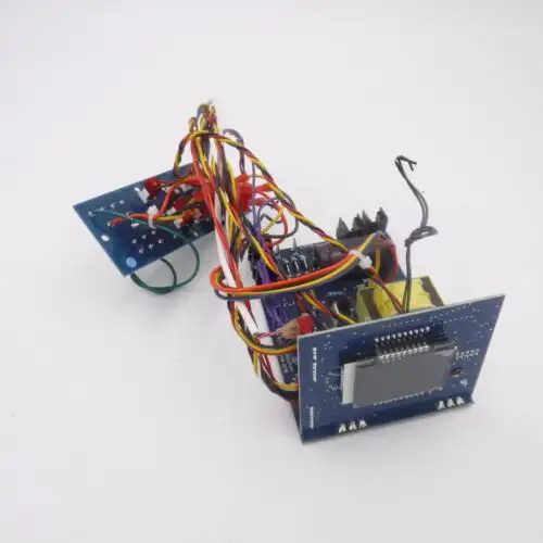 Blue White Industries Controller A2/M2 C2/C3 F & V 90010-372 90010-371