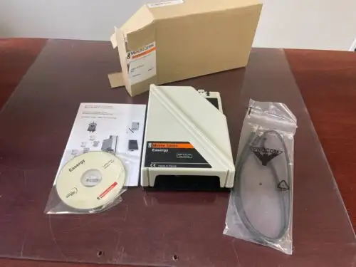 Merlin Guerin Easergy G2Sf-915-20Hq Wireless Communicating Indicator