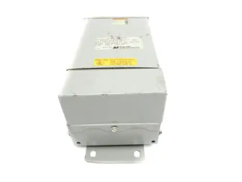Magnetek 216-1431