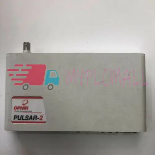 Pulsar-2