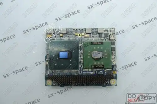 Cx1020_G6-V3