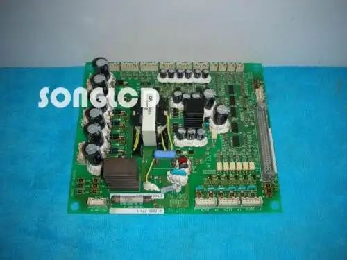YPCT31394-1A YPZT31308