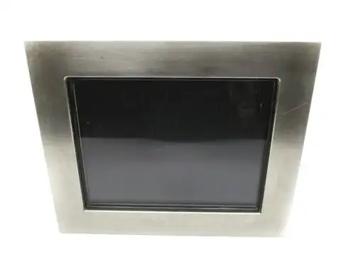 Strongarm 404-151R00