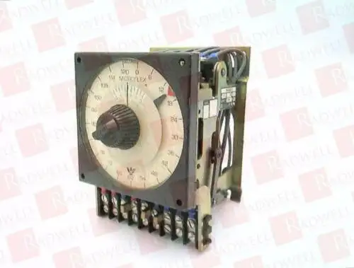 Danaher Controls Ha42A6B212 / Ha42A6B212