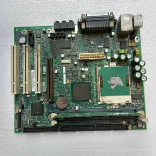 97-9001-02 97-9513-23 Sc815E Circuit Board