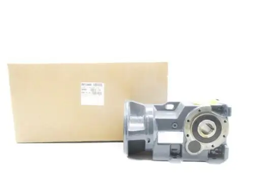 Falk 03Ubbq3S32A1B