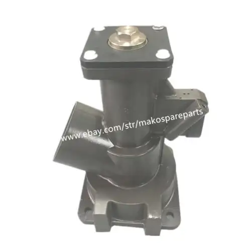Intake Valve Fit Atlas Copco 1622515600 Unloader Valve
