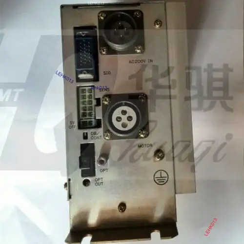 DV47J075LGC