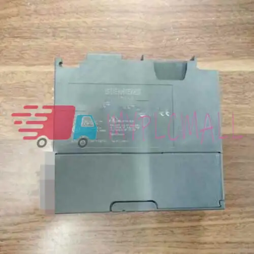 6ES7 315-2AG10-OAB O