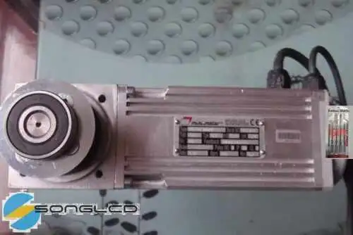 Bss80/100Rp