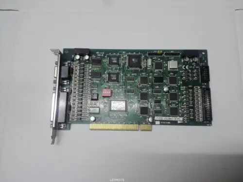 Piso-Ps300